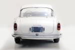 Maserati 3500 GT Prototipo 1957 года
